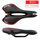Selle