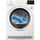 Seche linge 10 kg condensation