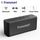 Enceinte bluetooth stereo