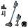 Aspirateur balai 100 watts