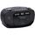 Lecteur cassette audio