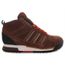 adidas zx tr