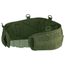 Condor Gen II bataille ceinture Olive Drab