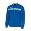 Errea Veste Junior Martin