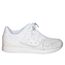 asics blanche cuir asics blanche cuir