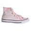 converse ctas femmes converse ctas femmes