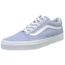 vans old skool taille 38