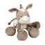 peluche nattou