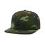nike sb camouflage