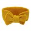 Bowknot Bebe Fille Bandeau Cheveux Tricot Hiver Elastique Coiffure Bandeaux Noel Anniversaire Jaune M673 Cdiscount Au Quotidien Bowknot Bebe Fille Bandeau Cheveux Tricot Hiver Elastique Coiffure Bandeaux Noel Anniversaire Jaune M673 Cdiscount Au Quotidien