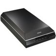 Epson Scanner Perfection V600 Photo USB A4-0