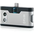 FLIR One Caméra thermique personnelle pour Android USB-C Version 3-0