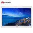 Huawei Mediapad Enjoy Tablette tactile 4Go + 64Go10.1'' Android 8.0 Octa Core Kirin 659 support GPS OTG Vesion complète Netcom-0
