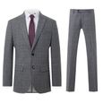 costume prix