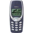 Nokia 3310-0