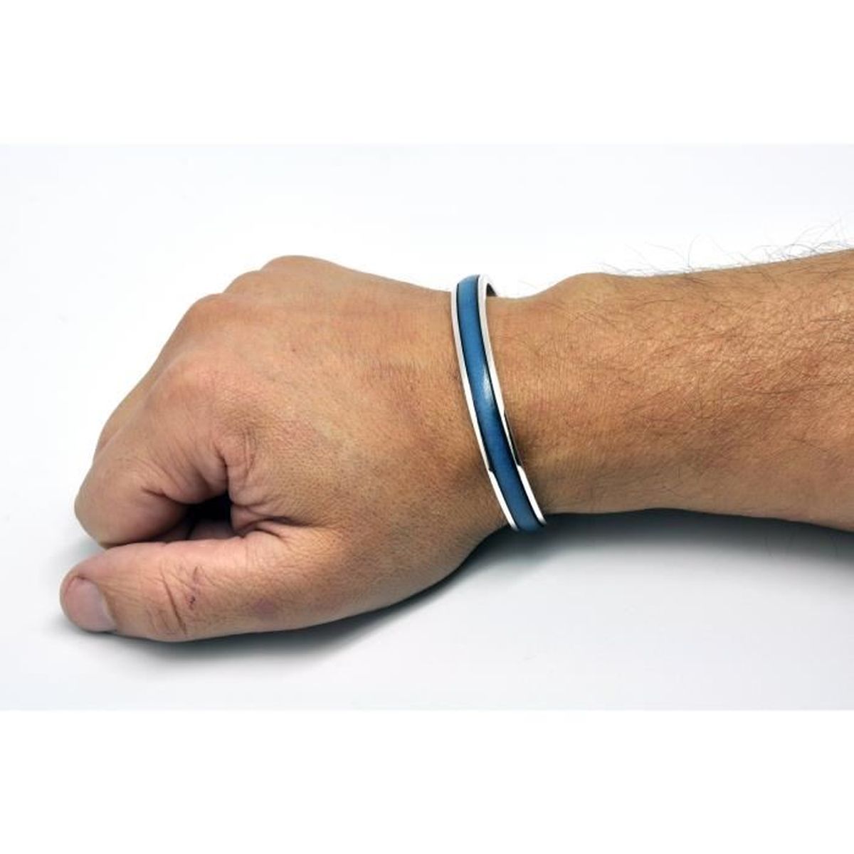 bracelet homme dur bracelet homme dur