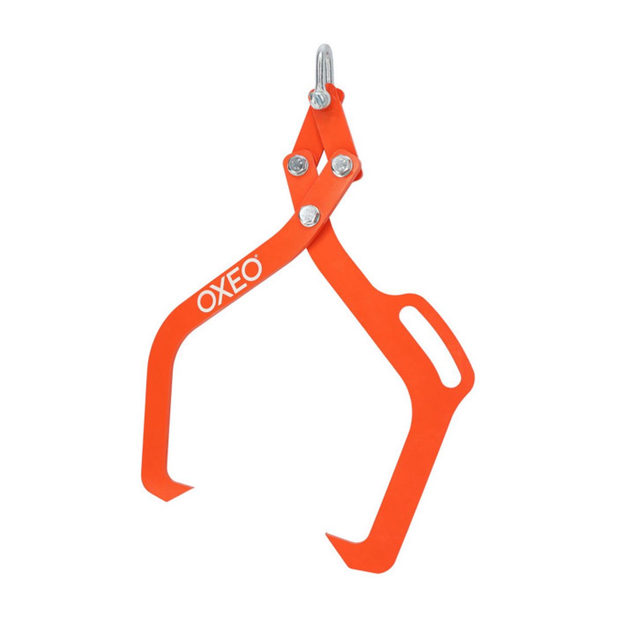 Pince Multiprise BGS 250 Mm - Idéale Pour Les Travaux De Serrage Précis