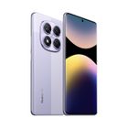XIAOMI Redmi Note 14 Pro 5G Violet 12 GO + 512 GO