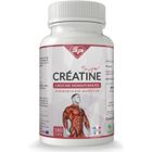 SUPERPHYSIQUE NUTRITION Super Créatine : créatine monohydrate en gélules
