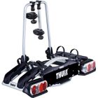 THULE SWEDEN Porte-vélo - THULE - EuroWay G2 2B - 2 vélos - 13Pin - Aluminium et plastic