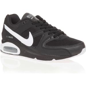 Chaussure Nike Waffle Debut pour Homme DH9522-001 - Noir - Lacets -  Synthétique Noir - Cdiscount Chaussures