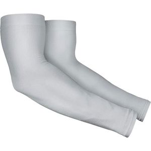 Ksnnrsng anchettes de Bras anchon Bras Anti-UV Protection UPF 50
