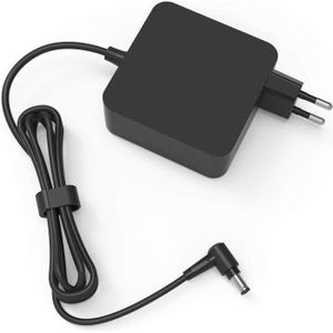 Connecteur D'Alimentation Jack Pour Asus K73, K73S, K73SD - Neuf, Vendeur Pro