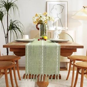 32 patrons gratuits de chemins de table au crochet | Free Press