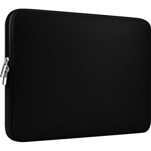Lacdo 360° Protection Housse Ordinateur Portable pour 15.6 Pouce ASUS