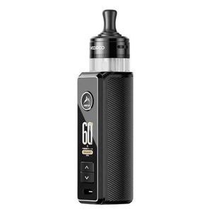 Vape Drag 3 - Cdiscount