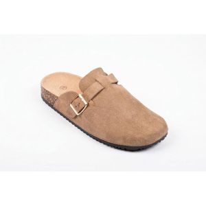 Sabots Femme D'Été Chaussures De Jardin Mules à Séchage Rapide - Confort Classic Sandales Pour Dames