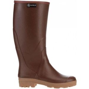 bottes caoutchouc professionnel