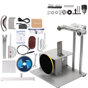 Dremel Scie A Chantourner Moto Saw Pour Modelisme 70w Livree Avec 5 Lames Et 1 Adaptation Achat Vente Scie Electrique Dremel Scie A Chantourner Comp Cdiscount