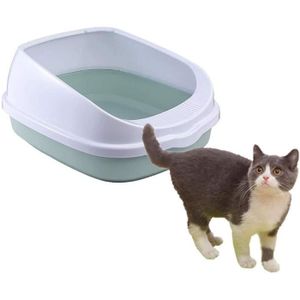 Litiere Xxl Cdiscount