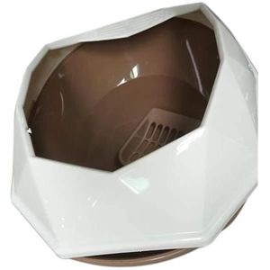 Litiere Chat Angle Cdiscount Litiere Chat Angle Cdiscount