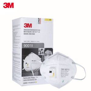 3m 9001 masque 3m 9001 masque