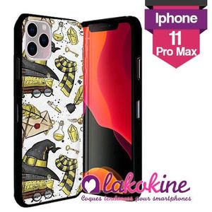 coque iphone 7 ginny weasley coque iphone 7 ginny weasley