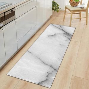 Méditerranéen Bleu Gris Carrelage Stickers Muraux Diy