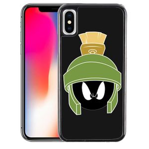 coque iphone xs max girafe