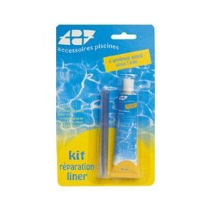 Kit Reparation Liner