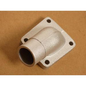 spx SP Vogue -Selection p2r rcx Motodak Decompresseur Adaptable pour Peugeot 103 mvl