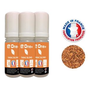 elfbar nachfüll pod läuft aus E-Liquides main image 0