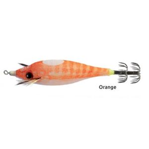 Croch Lot De 10 Turluttes Lumineuses 3D Pour Pêche Au Calamar, Seiche Et Pieuvre – Effet Lumineux Ultra Attractif Jour Et Nuit