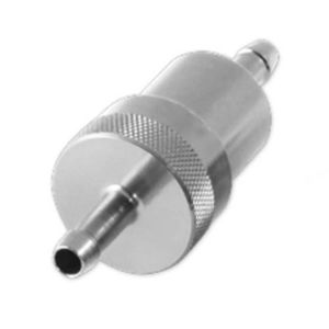 FILTRE À CARBURANT robuste pour applications motos industrielles FILTRE À CARBURANT robuste pour applications motos industrielles