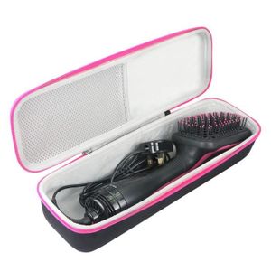 Saicowordist Lot de 8 housses de protection anti-cheveux en silicone durable pour filtre facile /à nettoyer et /à installer
