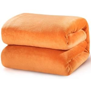 bedsure-plaid-couverture-polaire-orange-couvre-lit.jpg