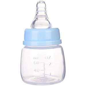 Biberon Medicament Cdiscount Biberon Medicament Cdiscount