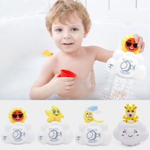 Jeux De Bain Bebe 5 Mois Cdiscount