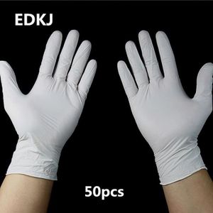 gant a usage unique pas cher