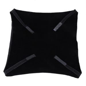 Chaise Pour Chat Cdiscount
